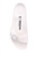 Birkenstock white Madrid EVA Sandals 085C6SHBDE1890GS_4