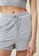 Cotton On Body grey Super Soft Relaxed Short 342A2AA26FF46AGS_2