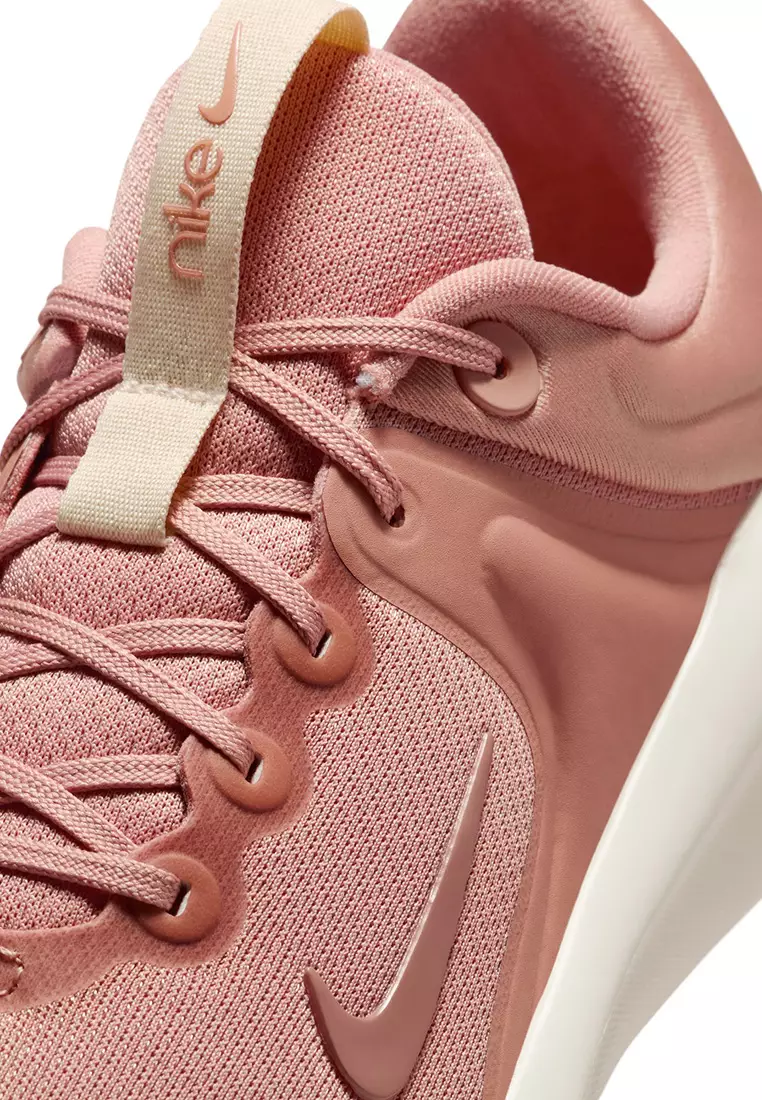 In-Season TR 14 Workout Shoes