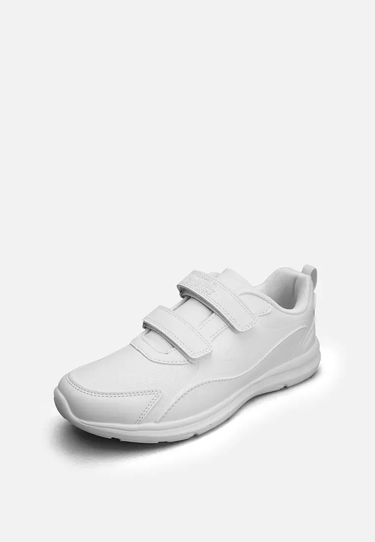 Dashing shoes inc outlet