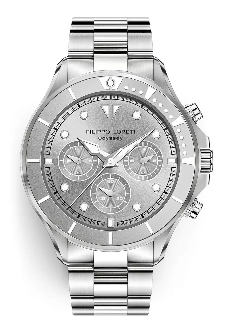 Orologio filippo loreti store