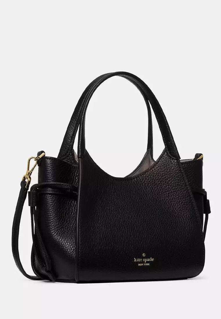 Stash Small Carryall Bag