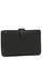 Kate Spade black Kate Spade Leila Medium Compartment Bifold Wallet in Black wlr00394 701E1ACDC77C9FGS_3