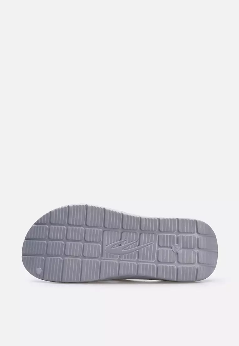 Hoverslides Men's Slides
