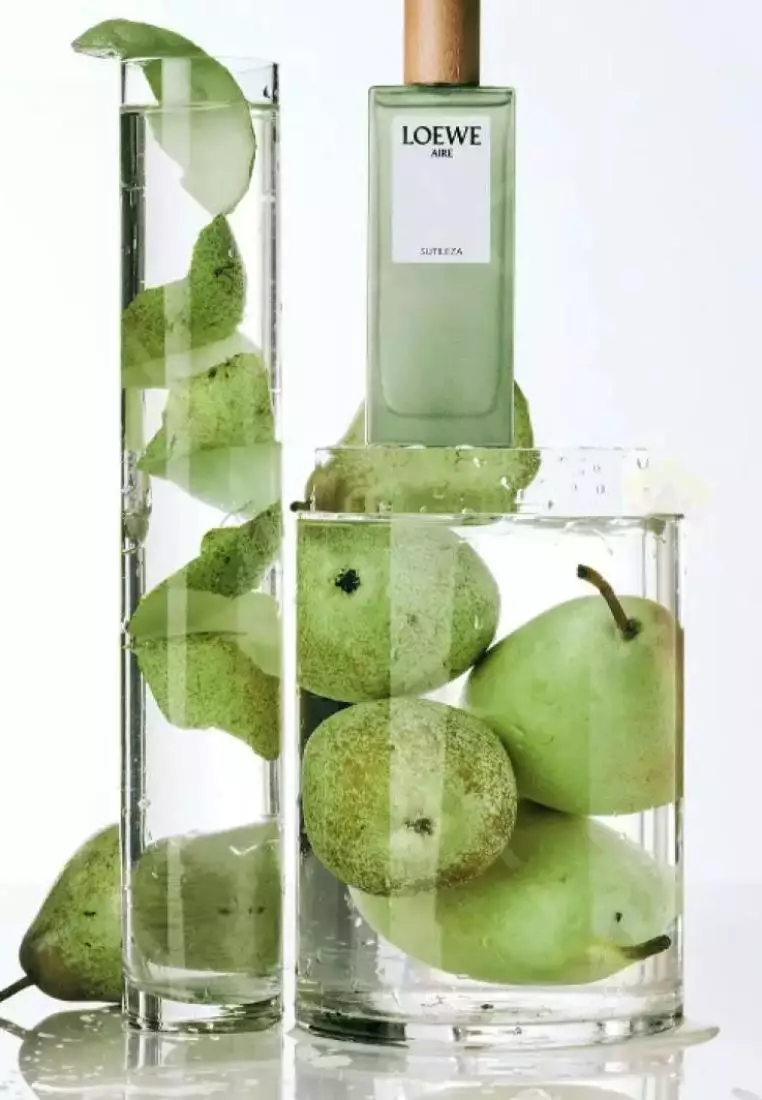 LOEWE Loewe- Aire Sutileza Eau de Toilette 100ml 2026 | Buy LOEWE