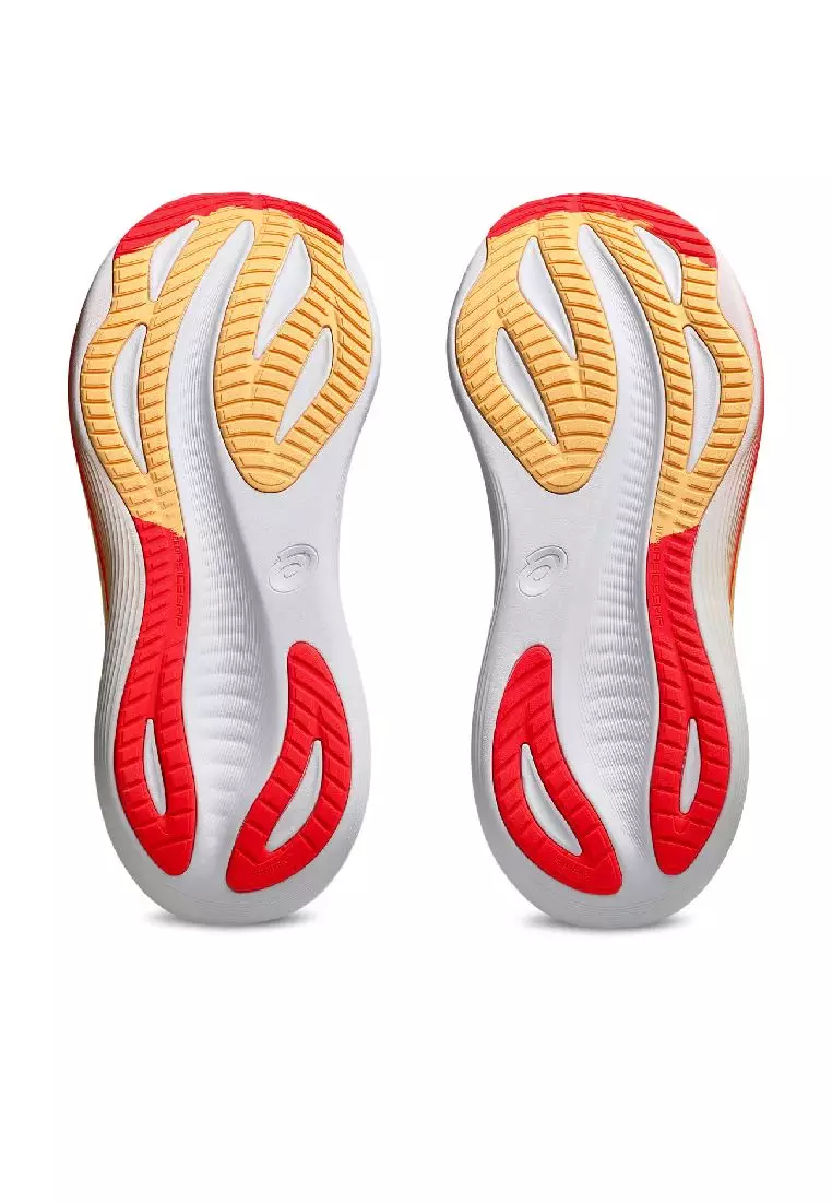 GEL-NIMBUS 27 跑步鞋 1011B958-005