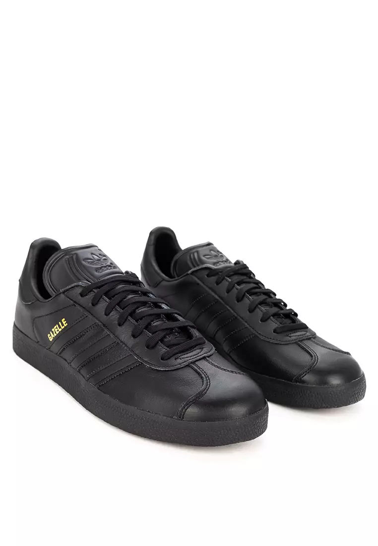 Buy ADIDAS Gazelle Shoes 2025 Online ZALORA Philippines