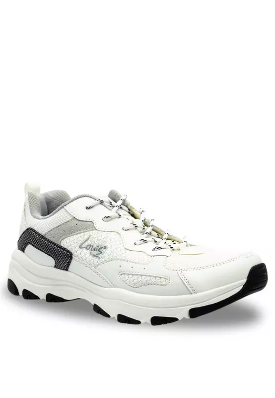 Comfort Sport & Street Sneakers