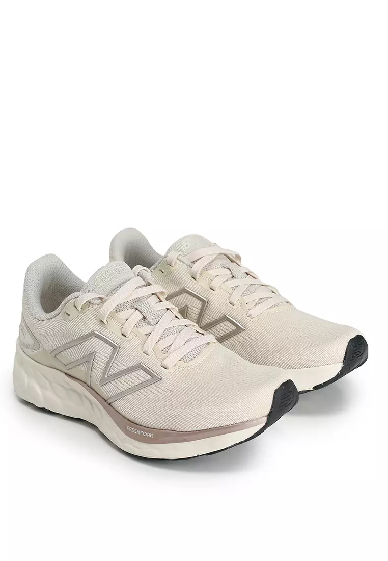 Fresh Foam 680 v8 Shoes