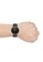 Emporio Armani brown Watch AR11187 72FB0AC979A47CGS_5