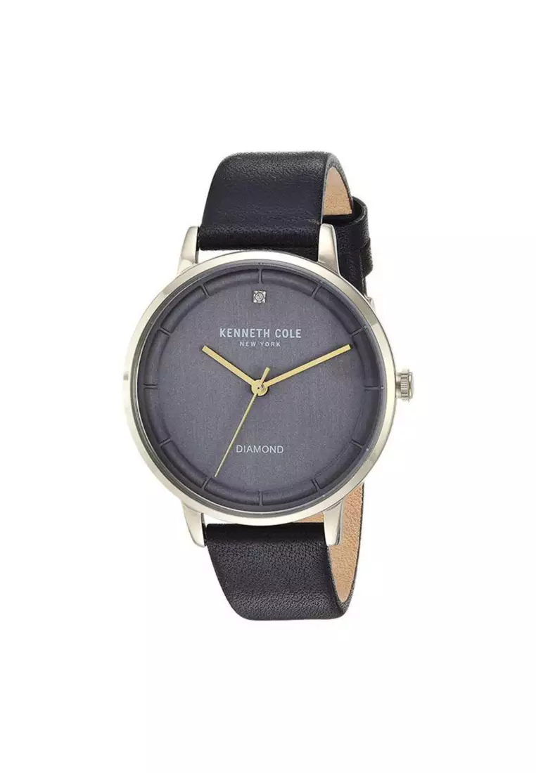 Kenneth Cole New York KENNETH COLE NEW YORK DIAMOND