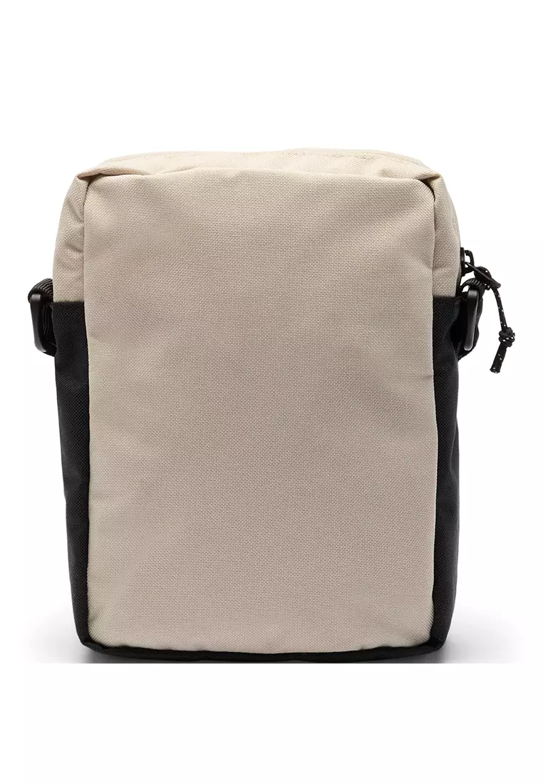 Buy COLUMBIA Zigzag II Side Bag 2026 Online | ZALORA