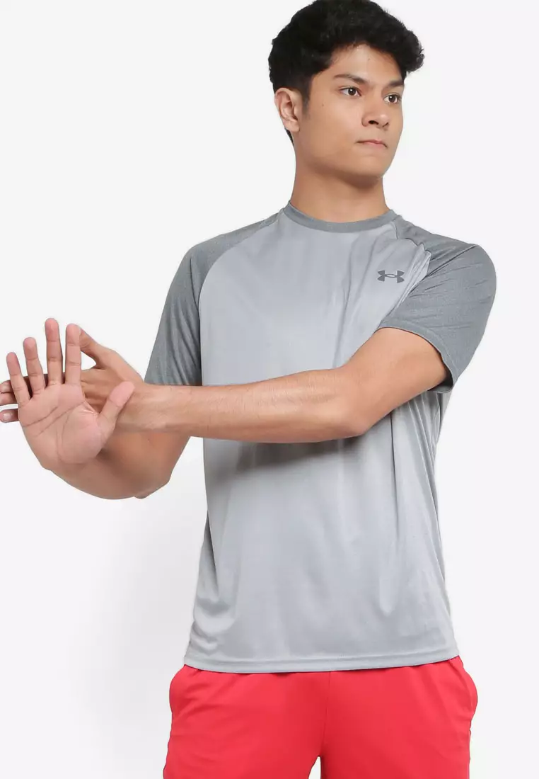 Buy Under Armour Clothing Online @ ZALORA Malaysia