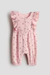 Pink Medium