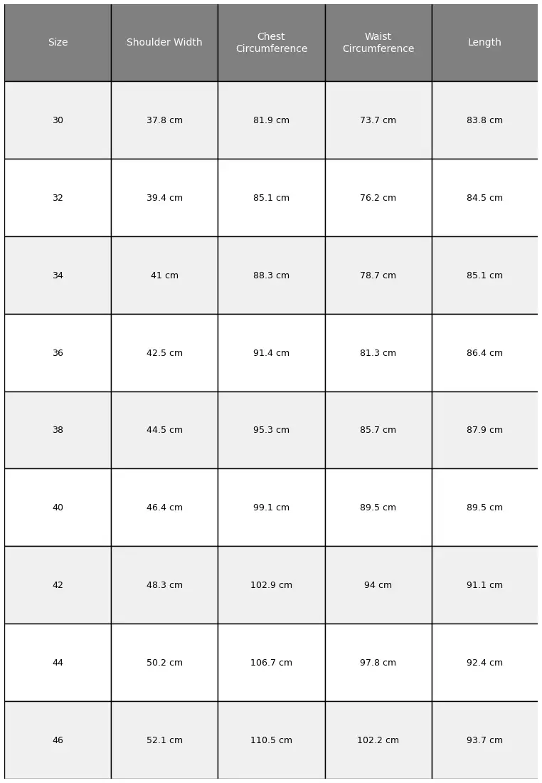 Metallic Button Mock Neck Dress