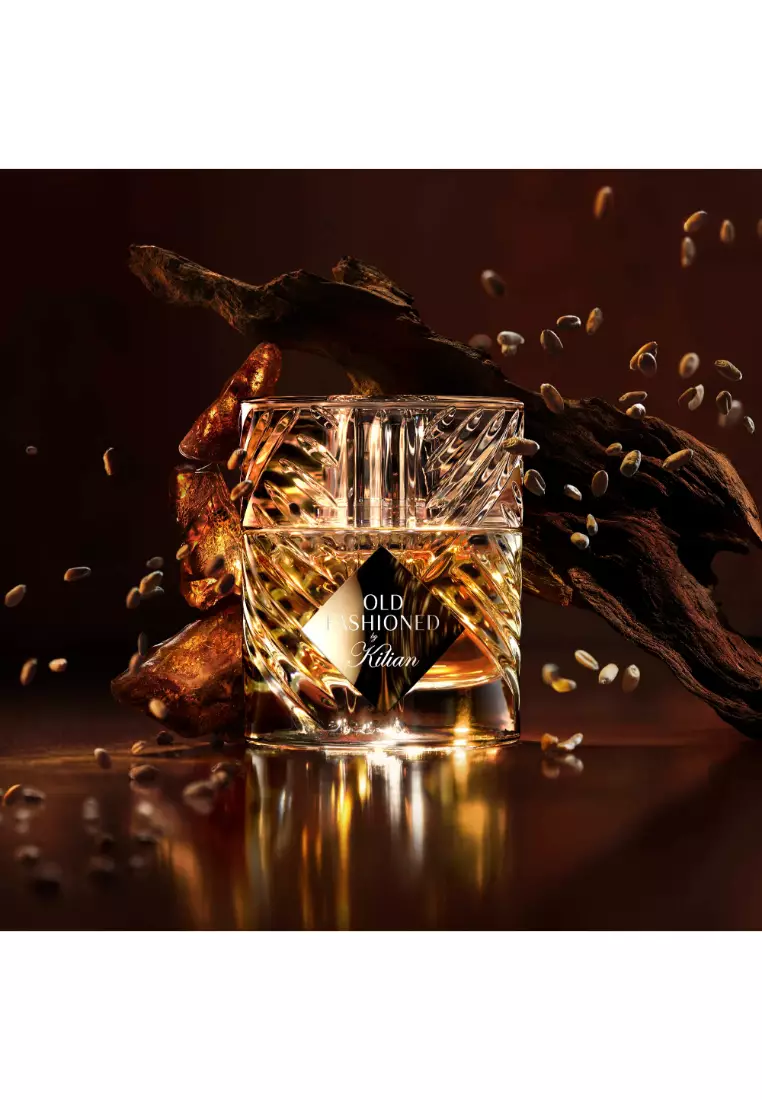 Kilian - Old Fashioned 100ml