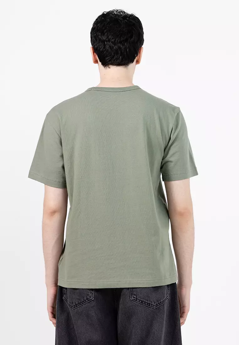 Arch Logo T-Shirt