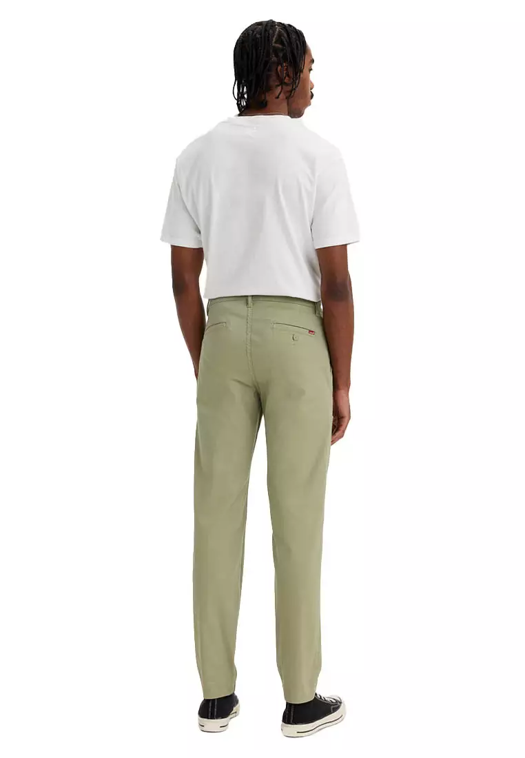 Levi's® Men's XX Chino Standard Taper Pants (85226-0169)