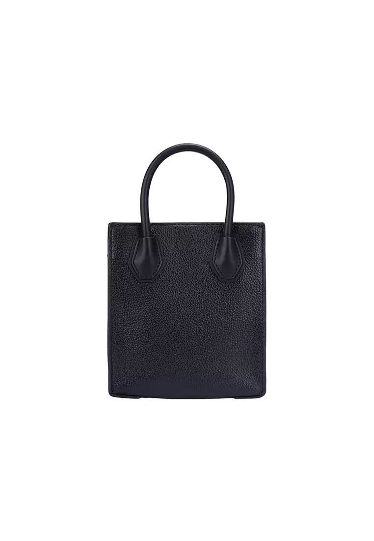 Michael kors small pouch discount