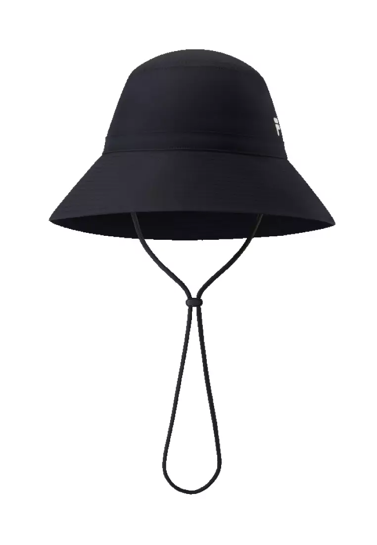everyone bucket hat BLACK 新品未使用定価以下 帽子 everyone bucket hat (BLACK) SIZE L 04 NEW!! Black