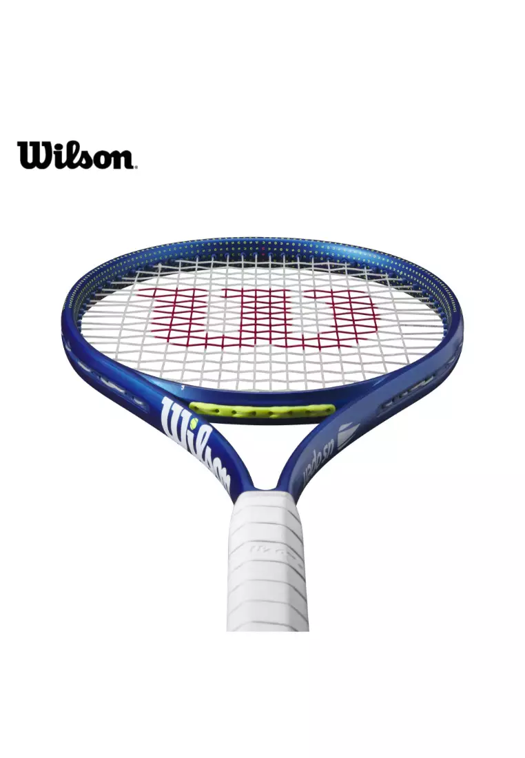 SHIFT 99 V1 US Open 2024 Professional Tennis Racket (Grip Size 2)