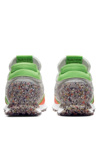 Buy Nike Dbreak Type Shoes 2022 Online Zalora Philippines