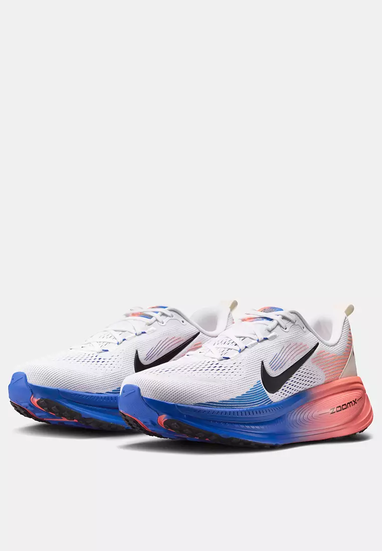 Vomero 18 Road Running Shoes