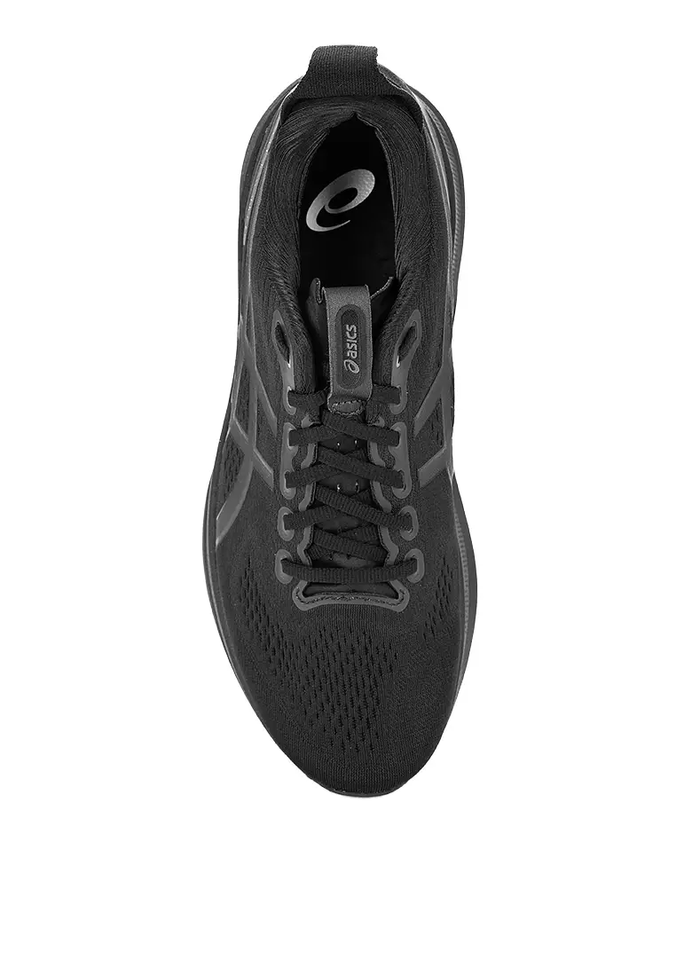 Buy ASICS Gel-Kayano 32 Shoes 2025 Online ZALORA Philippines