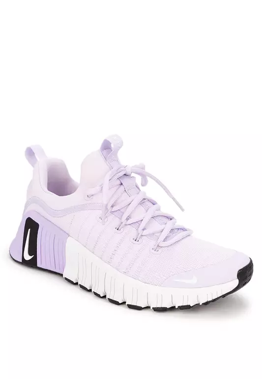 Free Metcon 6 Workout Shoes