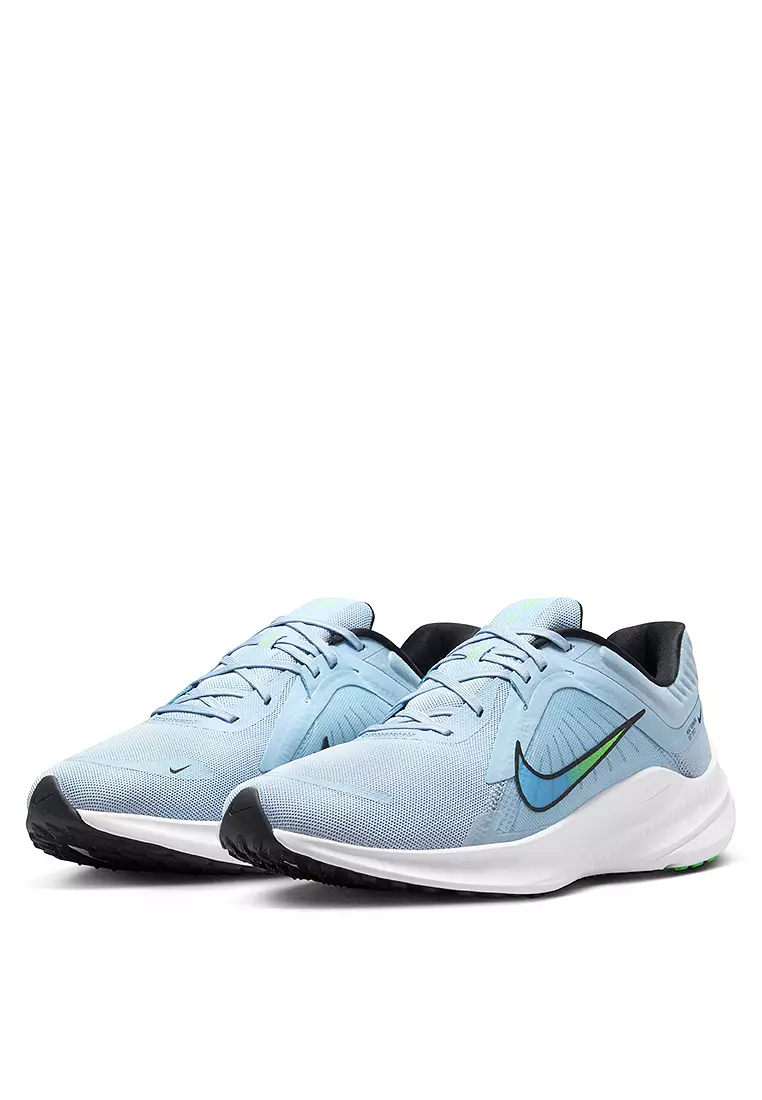 Jual hotsell nike quest