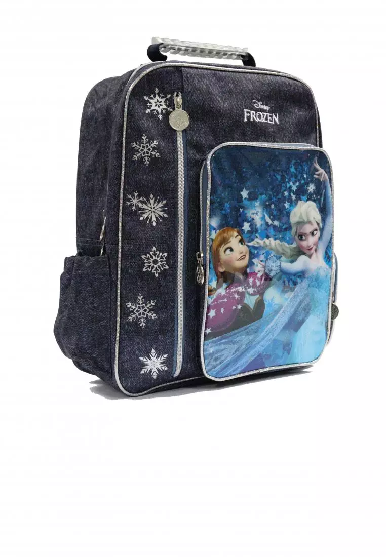 Disney sale school backpacks