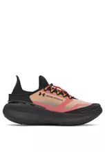 Squad Orange/Black/Black