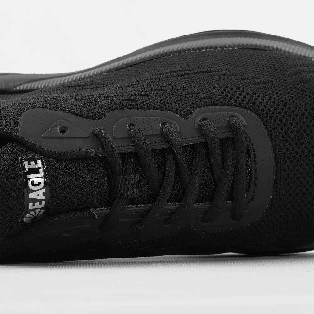 Eagle Sepatu Lifestyle Castelo