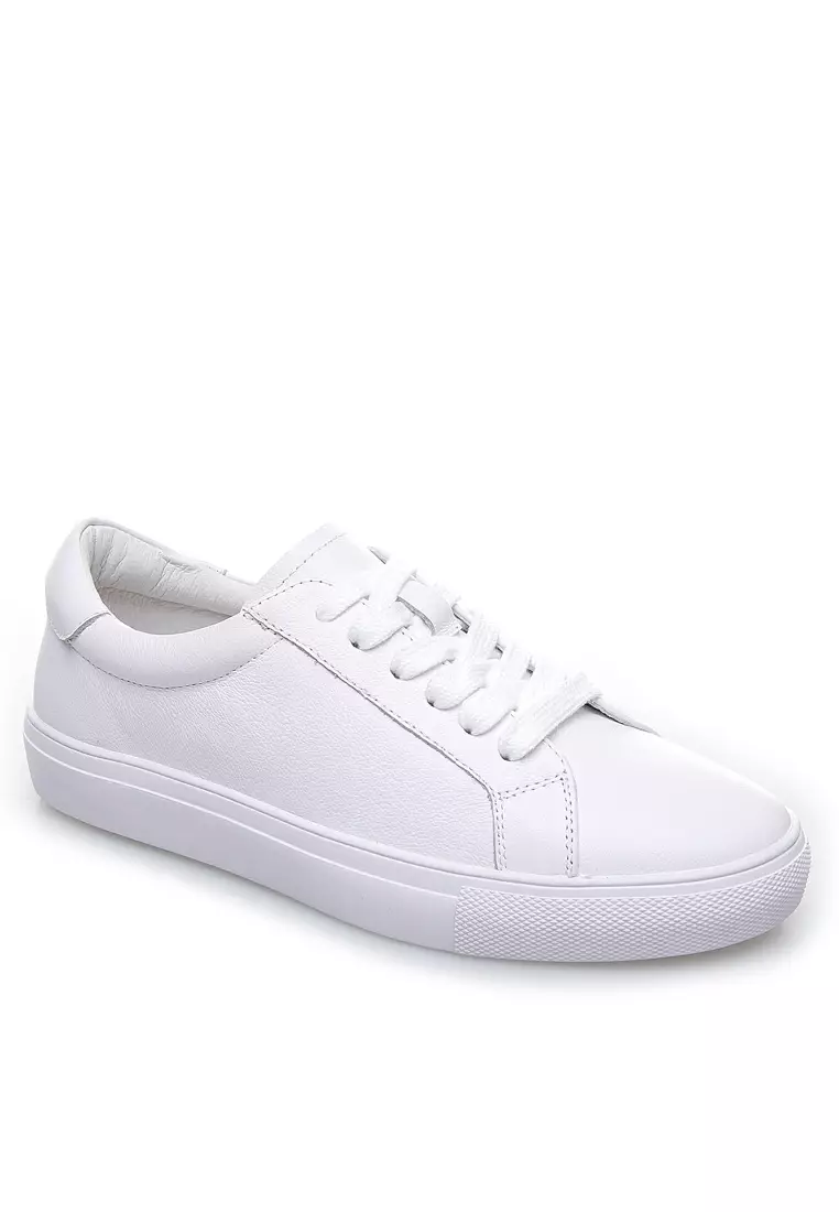 Buy Twenty Eight Shoes Smart Casual Leather Sneakers RX6003 2025