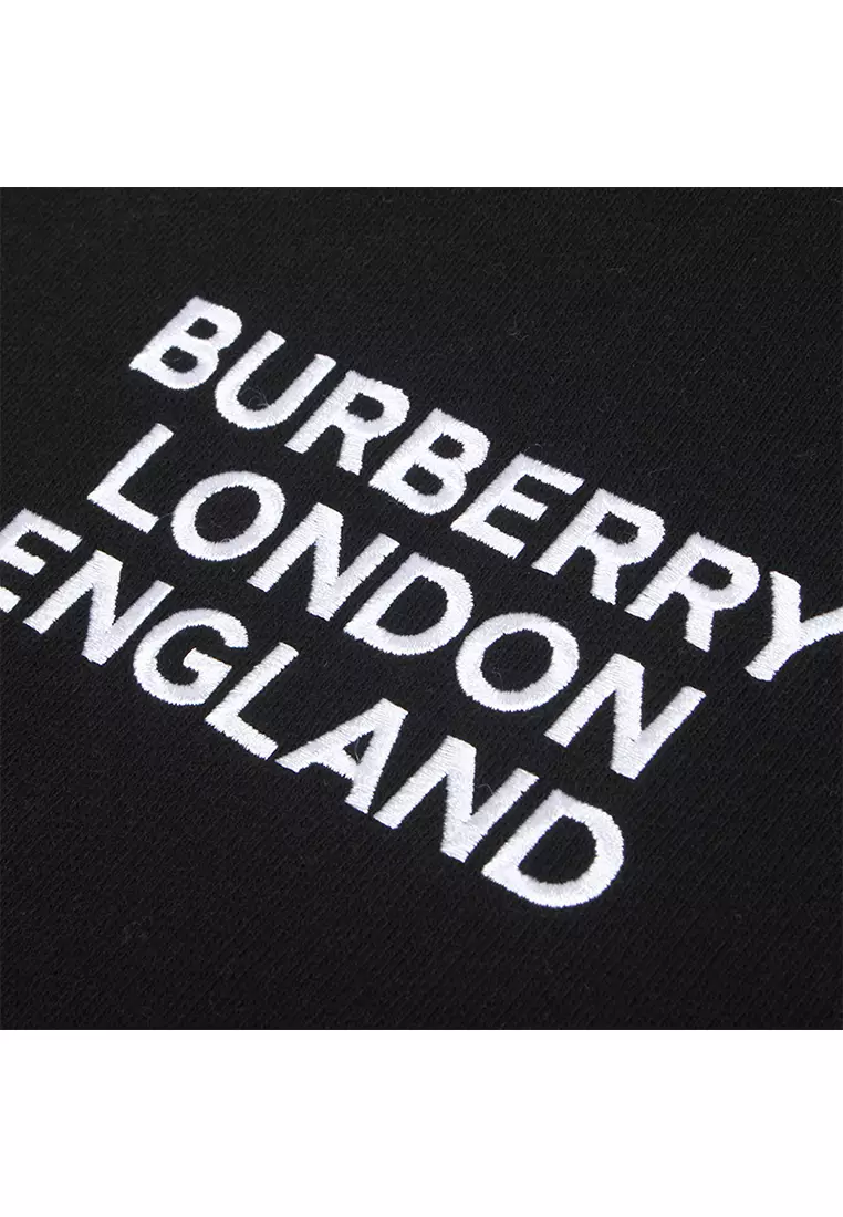 Burberry Burberry women's Hoodie 2024 | Buy Burberry Online | ZALORA ...