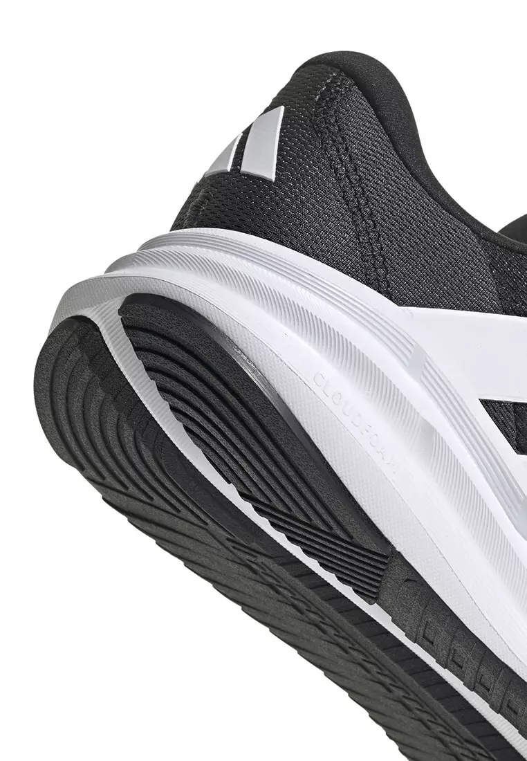 Galaxy 7 Running Shoes