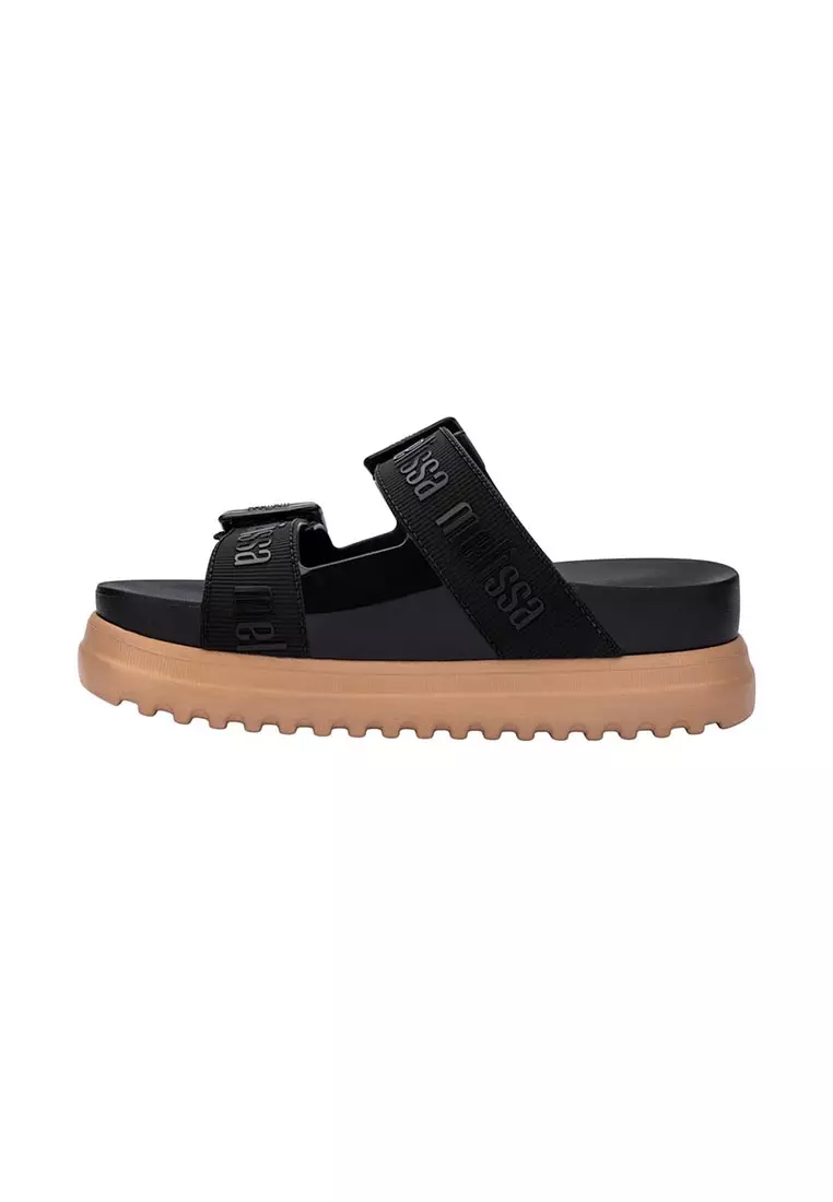 Melissa Cozy M Lover Platform Ad Women Slides