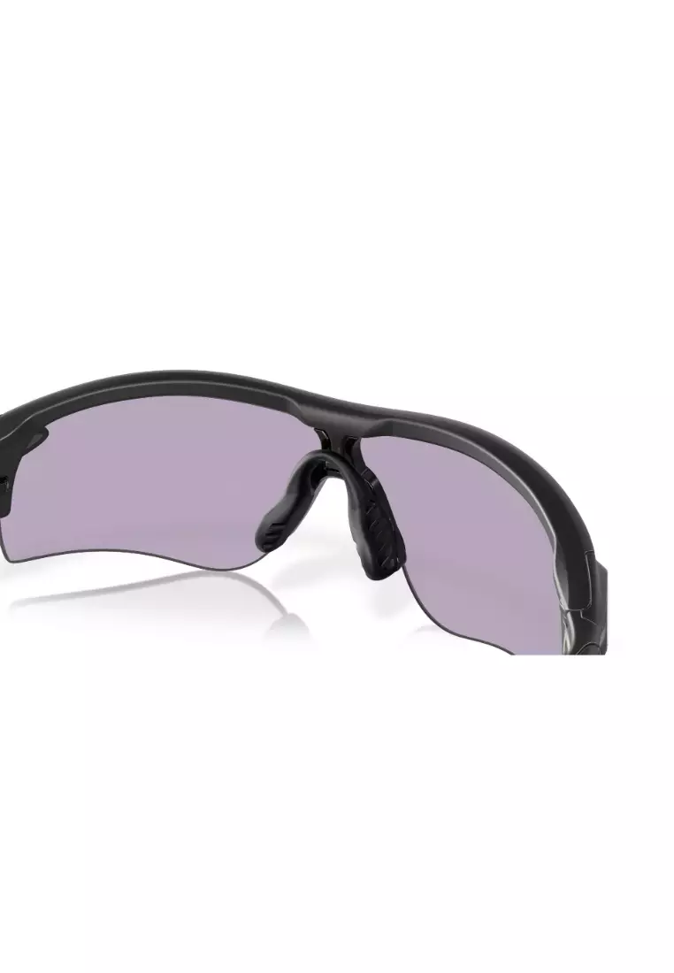 OAKLEY RADARLOCK PATH (A) - OO9206 920694 Male Sunglasses 38mm