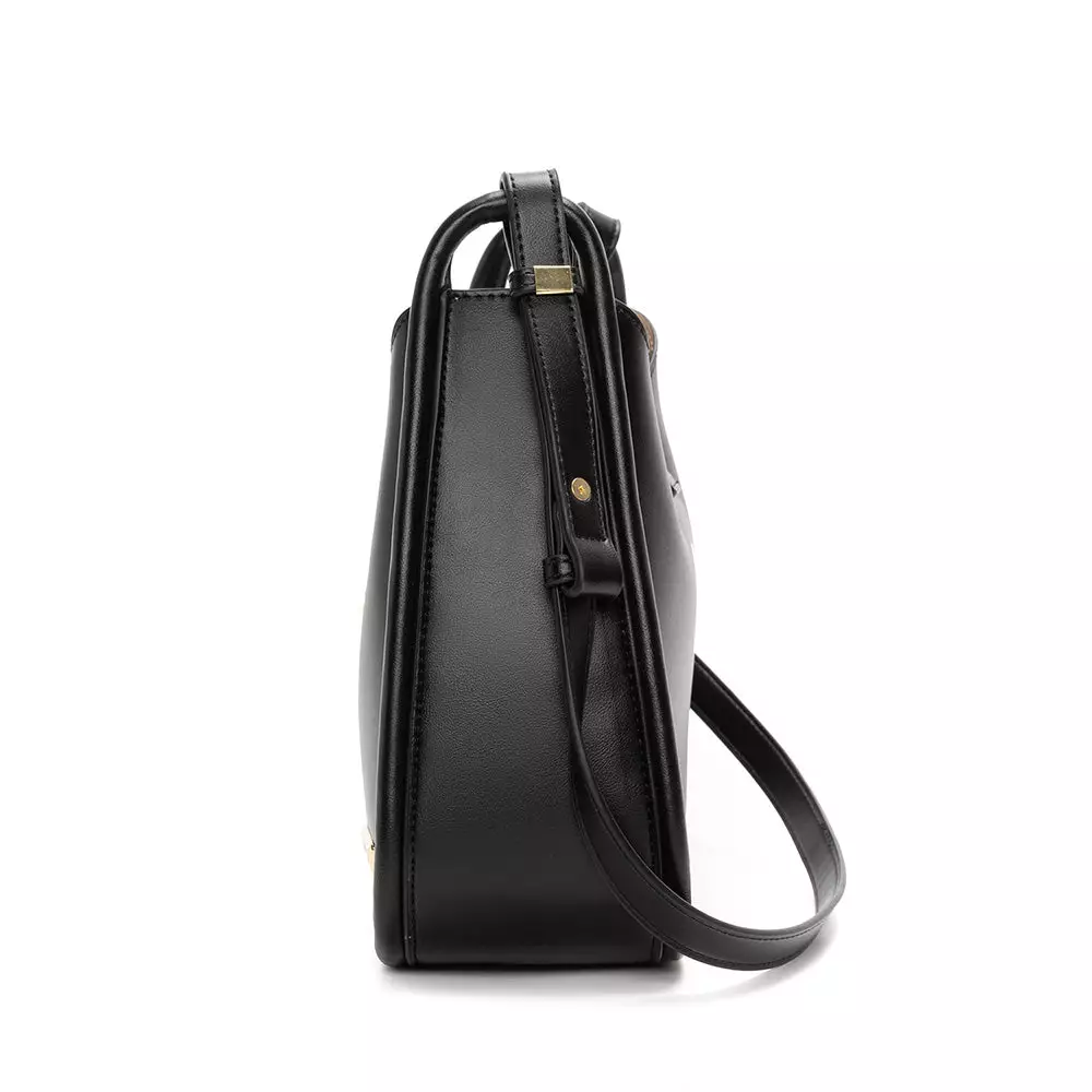 Palomino Juliana Shoulderbag - Black