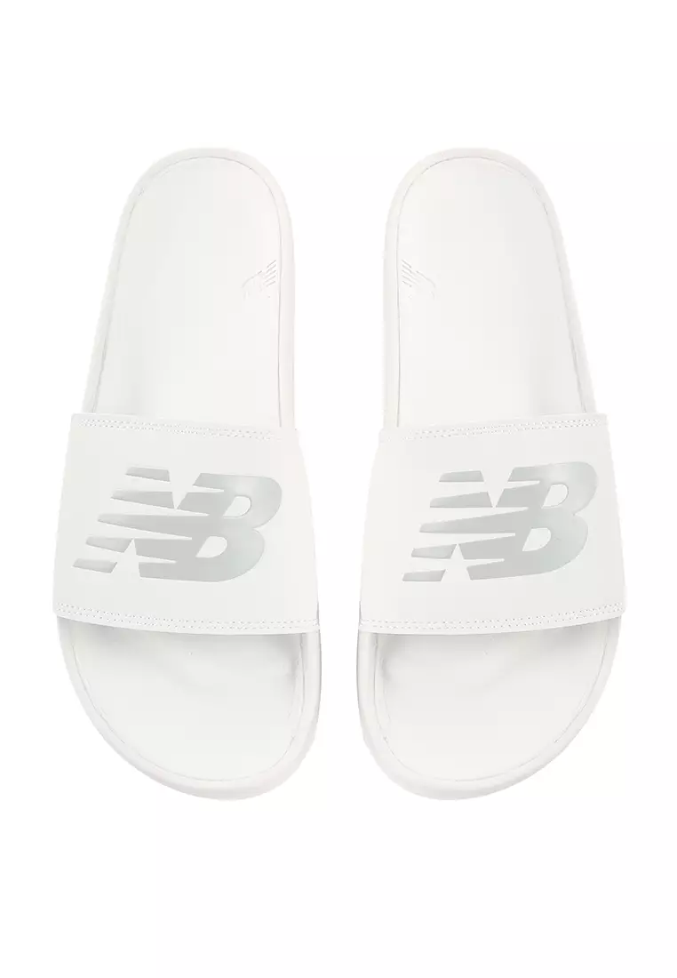 New Balance 200 Lifestyle Sandals 2024 ZALORA