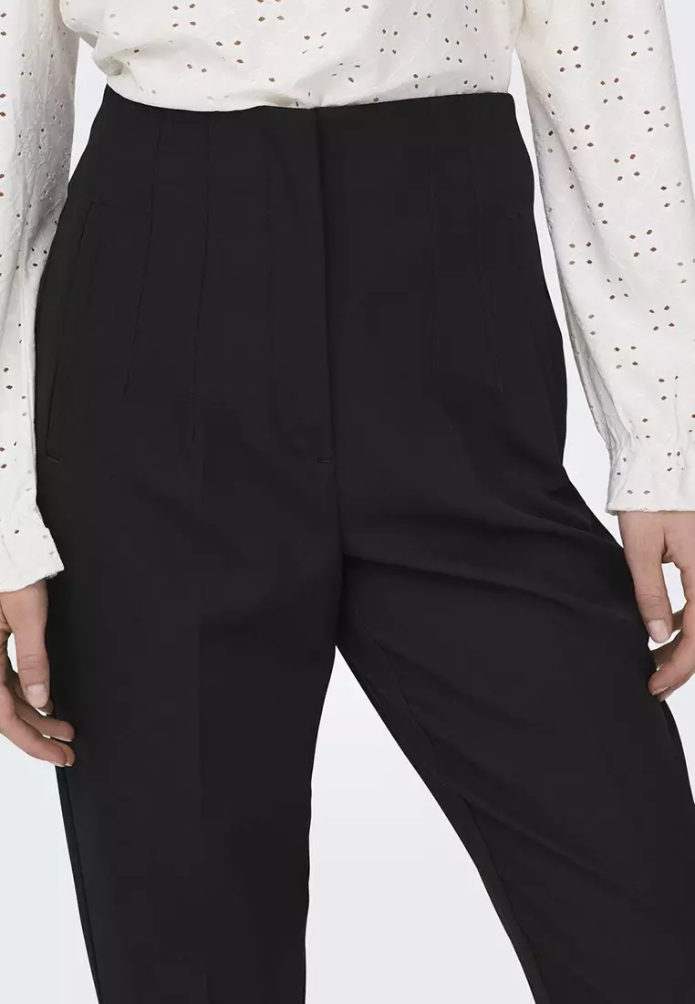 Sienna Pants