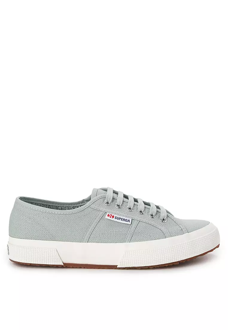Jual superga deals