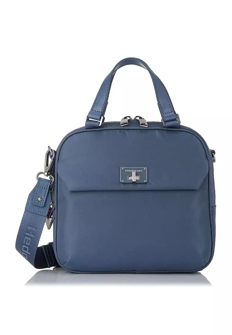 Buy CLN Avyanna Shoulder Bag 2023 Online
