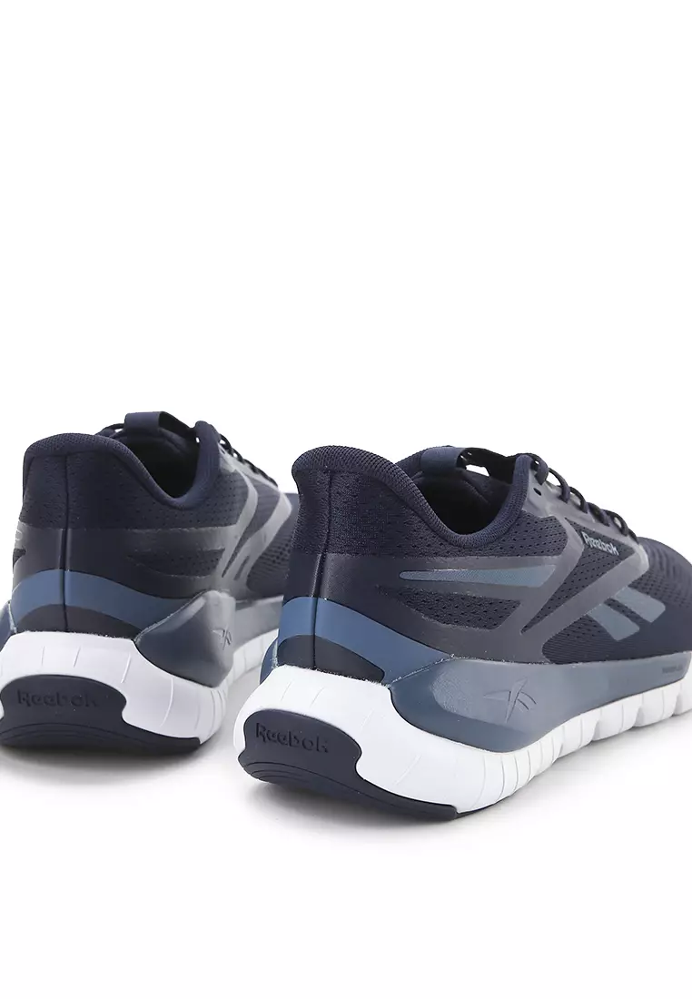 Reebok Flex Trainer