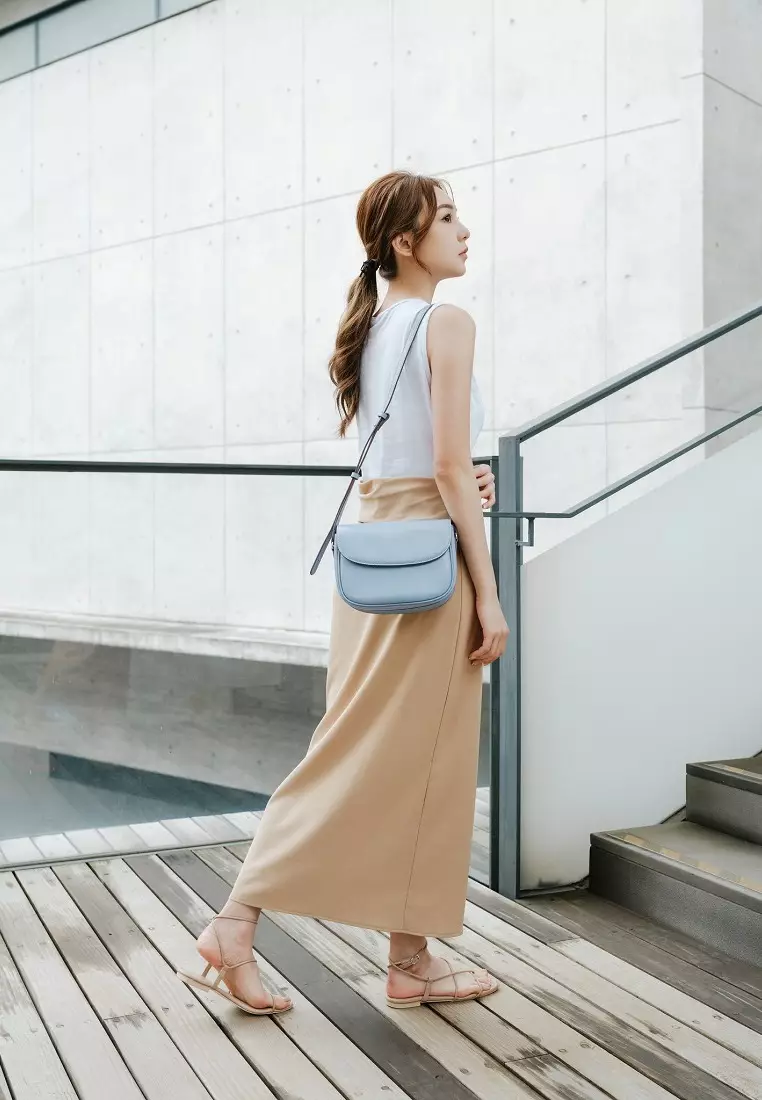 Saddle bag online singapore