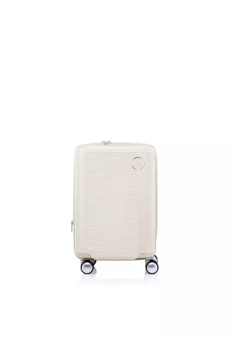 Gemina Pro Spinner 55/20 EXP TSA V2