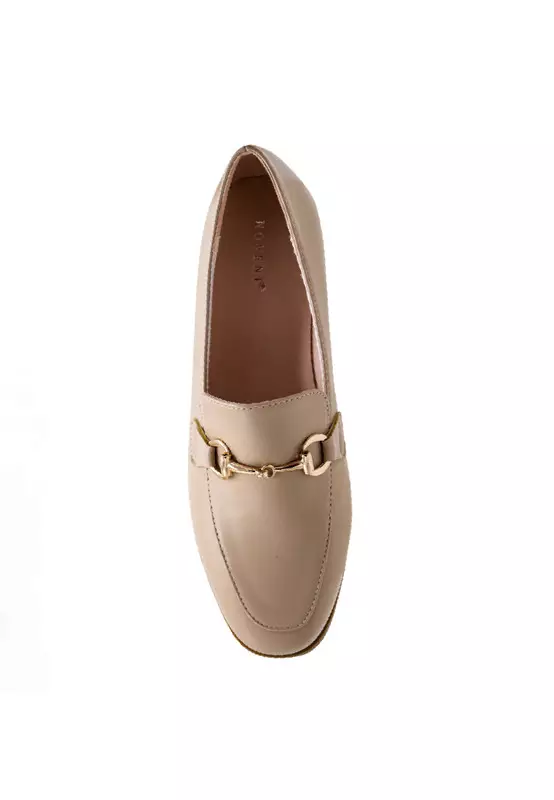 Women Slip On Casual Flats - 250160380