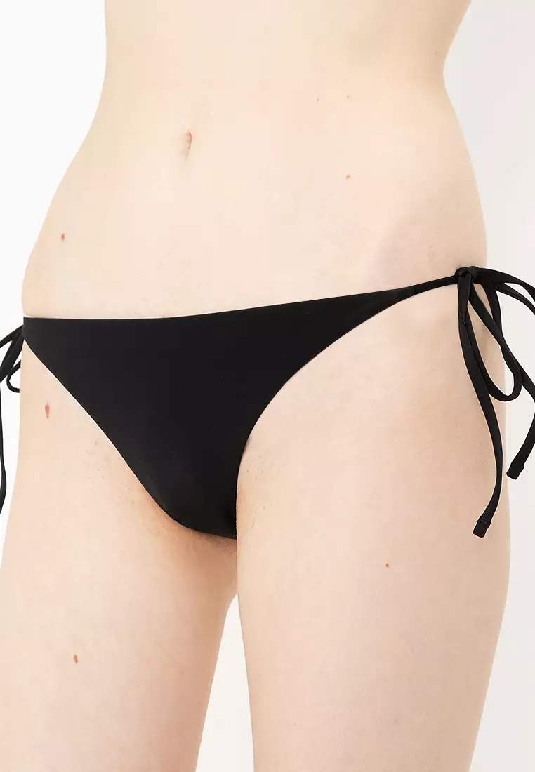 Sol Searcher Tanga 比堅尼泳褲