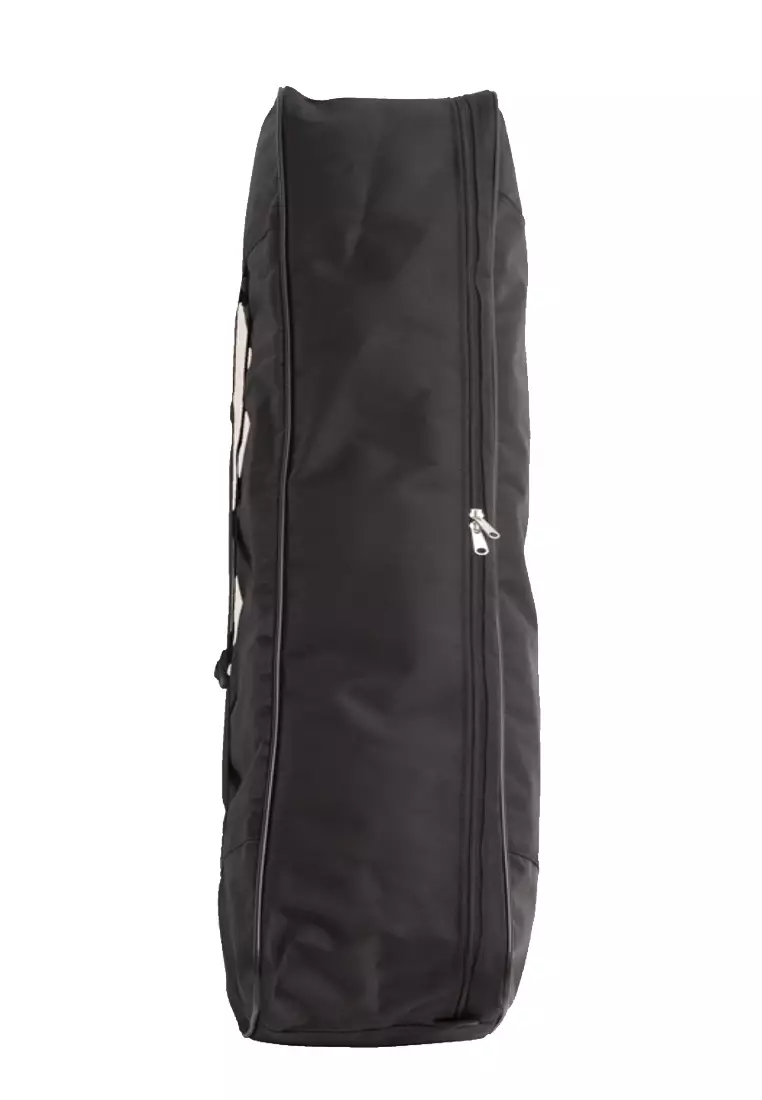 Buy DT Allstar Extra Fencing Bag 2024 Online ZALORA Philippines