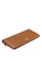 TORY BURCH brown Blake Color-Block Slim Wallet (nt) 772F5ACBB1D0FCGS_3